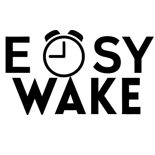 Easywake